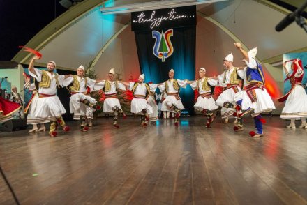 60. TKB - dzień czwarty